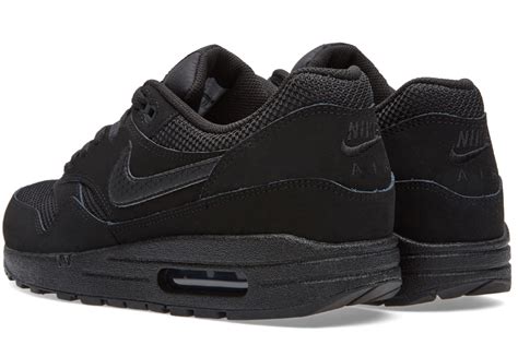 nike air max one schwarz schlangenmuster|air max 1 shoes.